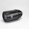 Proteus 2X Anamorphic 85mm T2 - Blue - Arri PL+EF - Afbeelding 3
