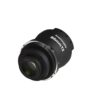 Proteus Flex 2X Anamorphic 85mm T2 - Arri PL+EF - Afbeelding 5