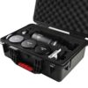 Proteus Flex 2X Anamorphic 85mm T2 - Arri PL+EF - Afbeelding 7