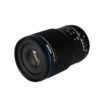 90mm f/2.8 2X Ultra-Macro APO Lens - Canon RF - Afbeelding 2