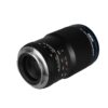 90mm f/2.8 2X Ultra-Macro APO Lens - Canon RF - Afbeelding 3