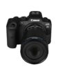 90mm f/2.8 2X Ultra-Macro APO Lens - Canon RF - Afbeelding 4