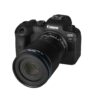 90mm f/2.8 2X Ultra-Macro APO Lens - Canon RF - Afbeelding 5