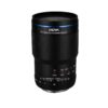 90mm f/2.8 2X Ultra-Macro APO Lens - Canon RF - Afbeelding 7