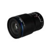 90mm f/2.8 2X Ultra-Macro APO Lens - L-mount - Afbeelding 2