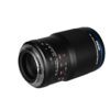 90mm f/2.8 2X Ultra-Macro APO Lens - L-mount - Afbeelding 3