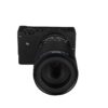 90mm f/2.8 2X Ultra-Macro APO Lens - L-mount - Afbeelding 4