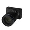 90mm f/2.8 2X Ultra-Macro APO Lens - L-mount - Afbeelding 5