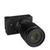 90mm f/2.8 2X Ultra-Macro APO Lens - L-mount - Afbeelding 6