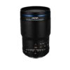 90mm f/2.8 2X Ultra-Macro APO Lens - L-mount - Afbeelding 7