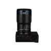 90mm f/2.8 2X Ultra-Macro APO Lens - L-mount - Afbeelding 8