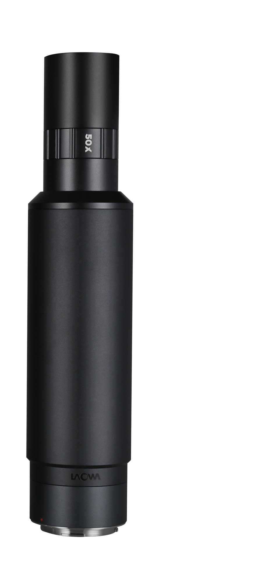 Aurogon FF 10-50x NA0.5 supermicro APO - Canon RF - Afbeelding 5