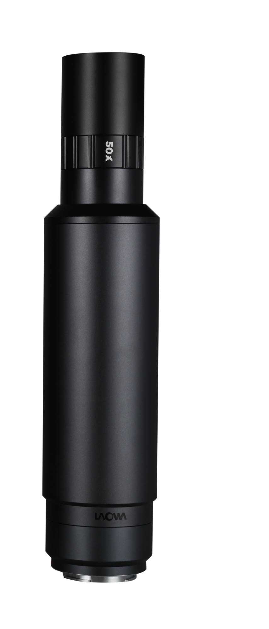 Aurogon FF 10-50x NA0.5 supermicro APO - Sony FE - Afbeelding 5