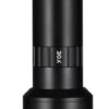 Aurogon FF 10-50x NA0.5 supermicro APO - Fuji GFX - Afbeelding 3