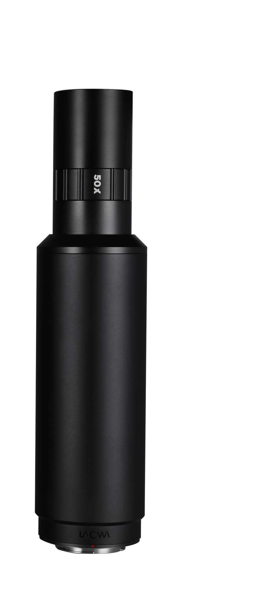 Aurogon FF 10-50x NA0.5 supermicro APO - Nikon F - Afbeelding 5