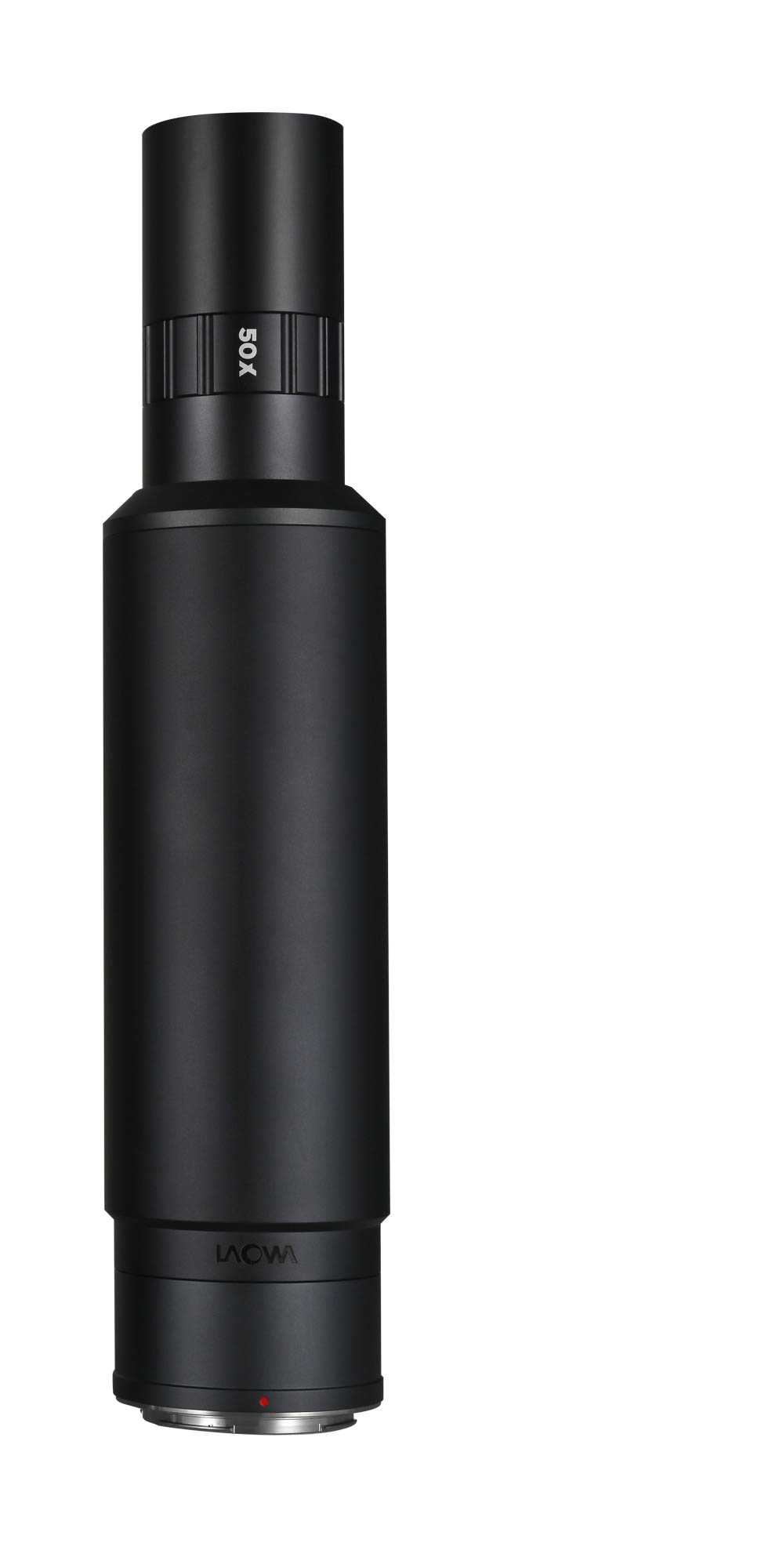 Aurogon FF 10-50x NA0.5 supermicro APO - Nikon Z - Afbeelding 5