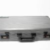 Aurogon FF 10-50x NA0.5 supermicro APO - PL-mount - Afbeelding 7