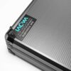 Aurogon FF 10-50x NA0.5 supermicro APO - PL-mount - Afbeelding 8