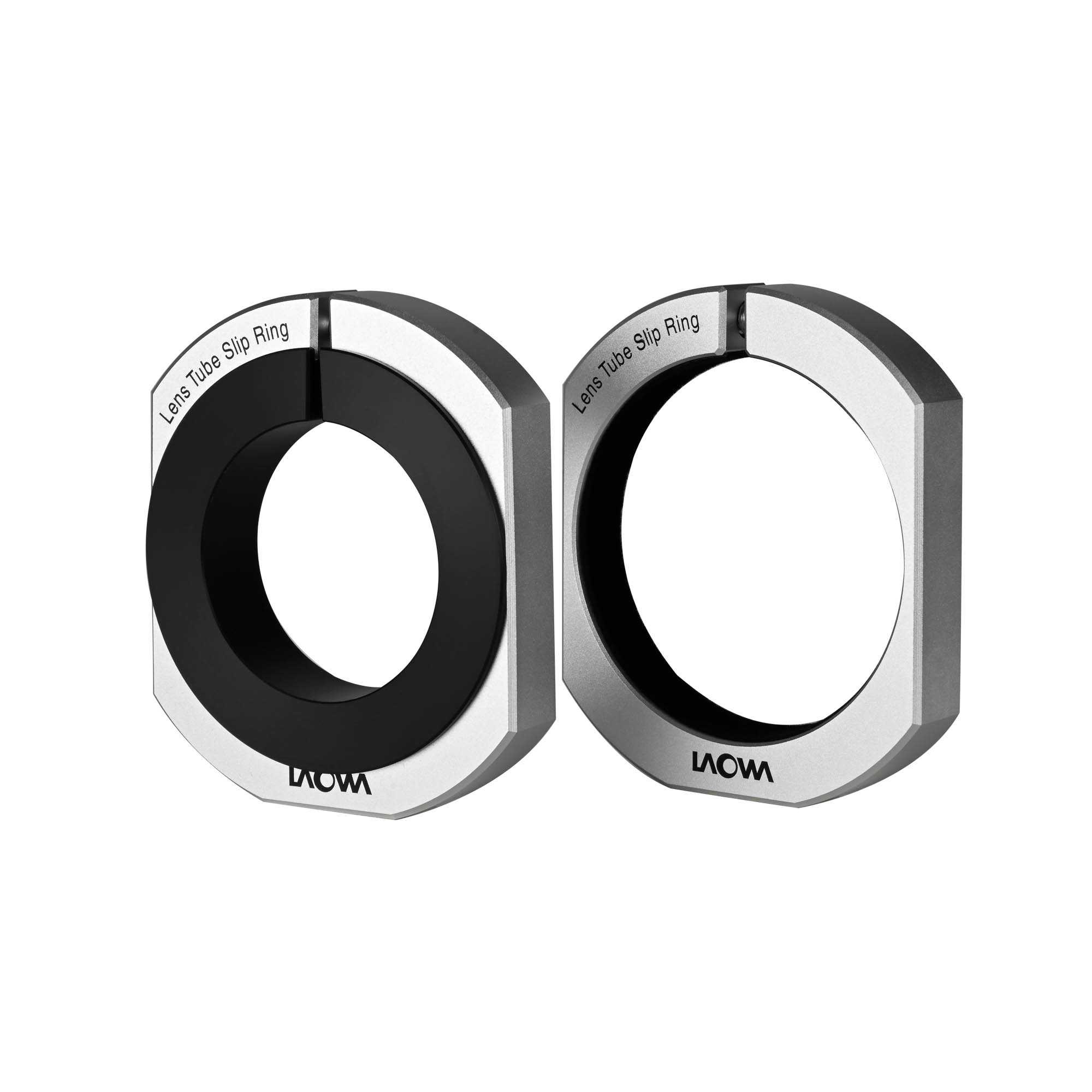 Aurogon Supermicro Tripod Mount