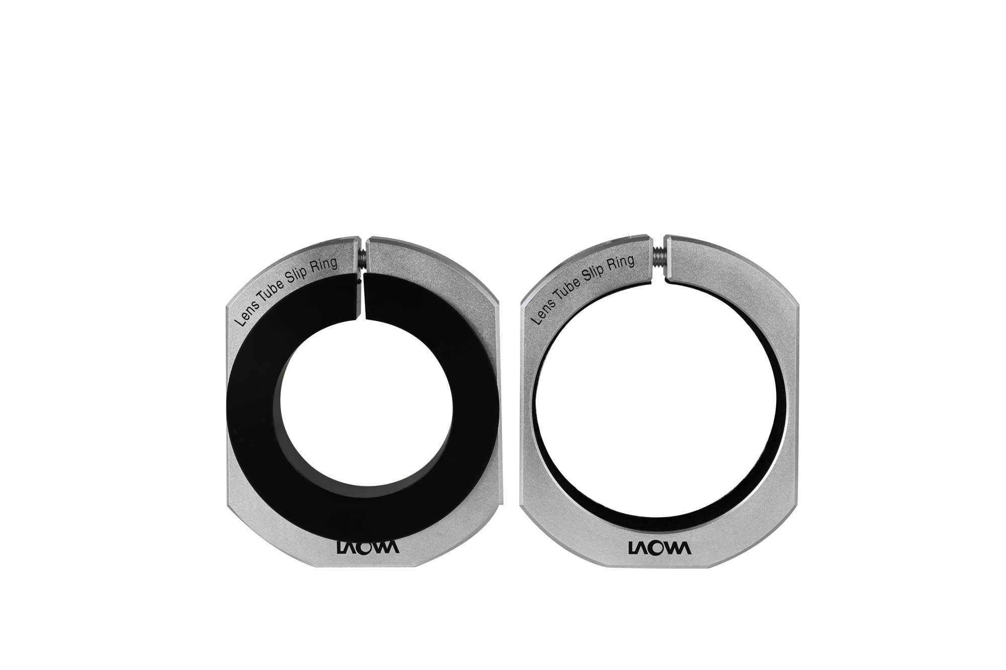 Aurogon Supermicro Tripod Mount - Afbeelding 3