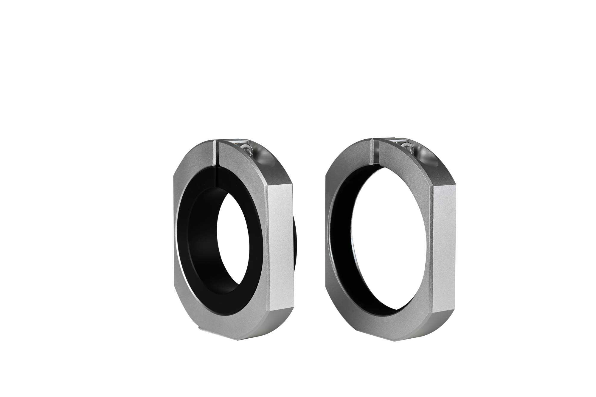 Aurogon Supermicro Tripod Mount - Afbeelding 5