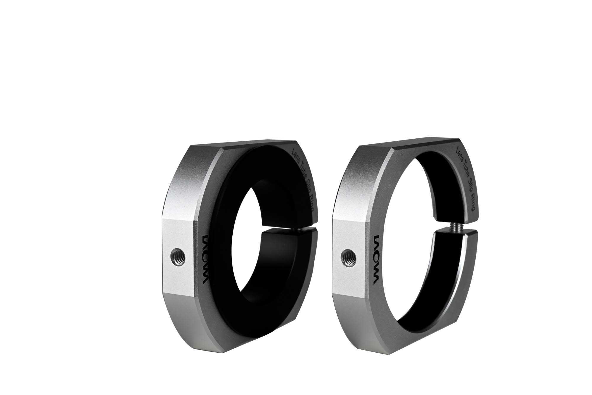 Aurogon Supermicro Tripod Mount - Afbeelding 6