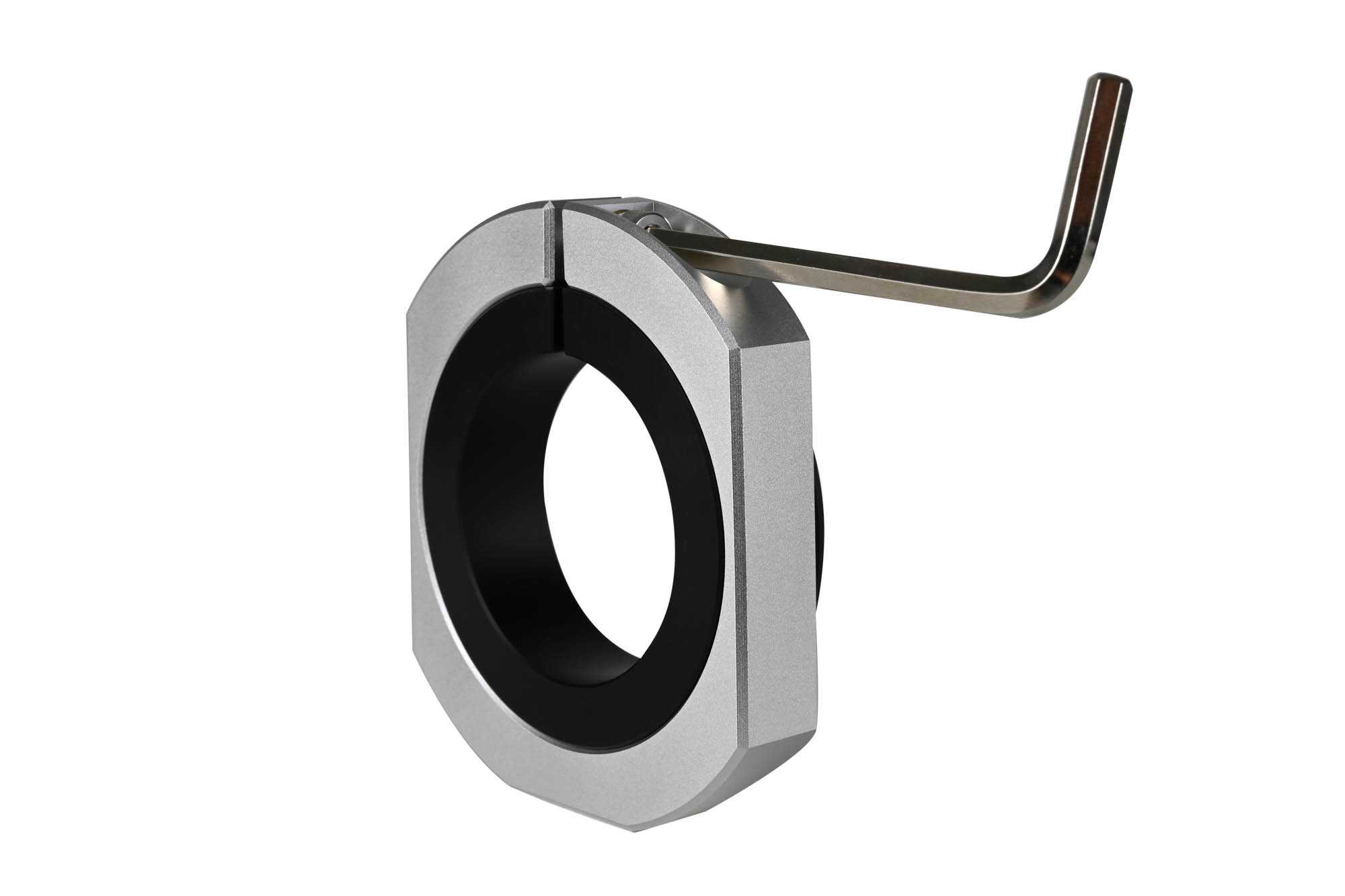 Aurogon Supermicro Tripod Mount - Afbeelding 8