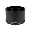 Verwisselbare bajonet met Nikon Z-mount voor Laowa Ranger lenzen - Afbeelding 2