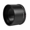 Verwisselbare bajonet met Nikon Z-mount voor Laowa Ranger lenzen - Afbeelding 3