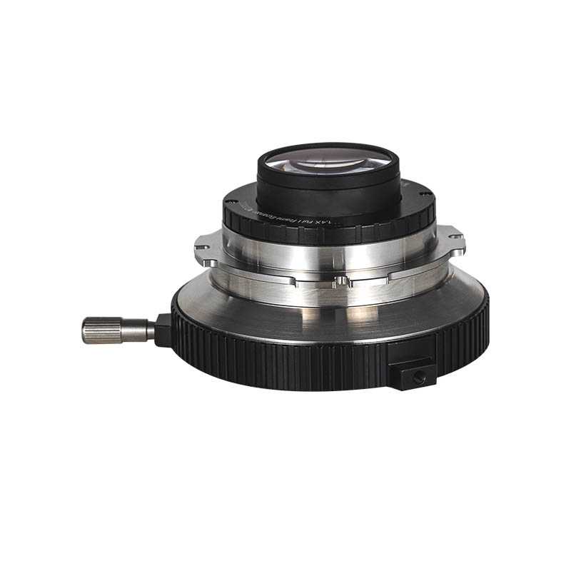 1.4x Full Frame Expander (PL-PL)