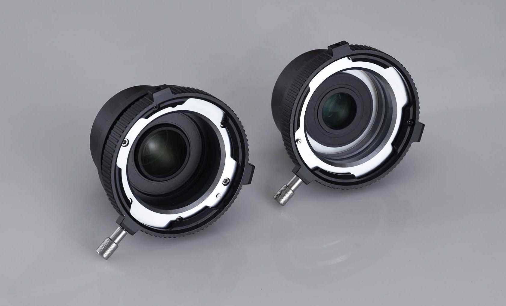 1.4x Full Frame Expander (PL-PL) - Afbeelding 10