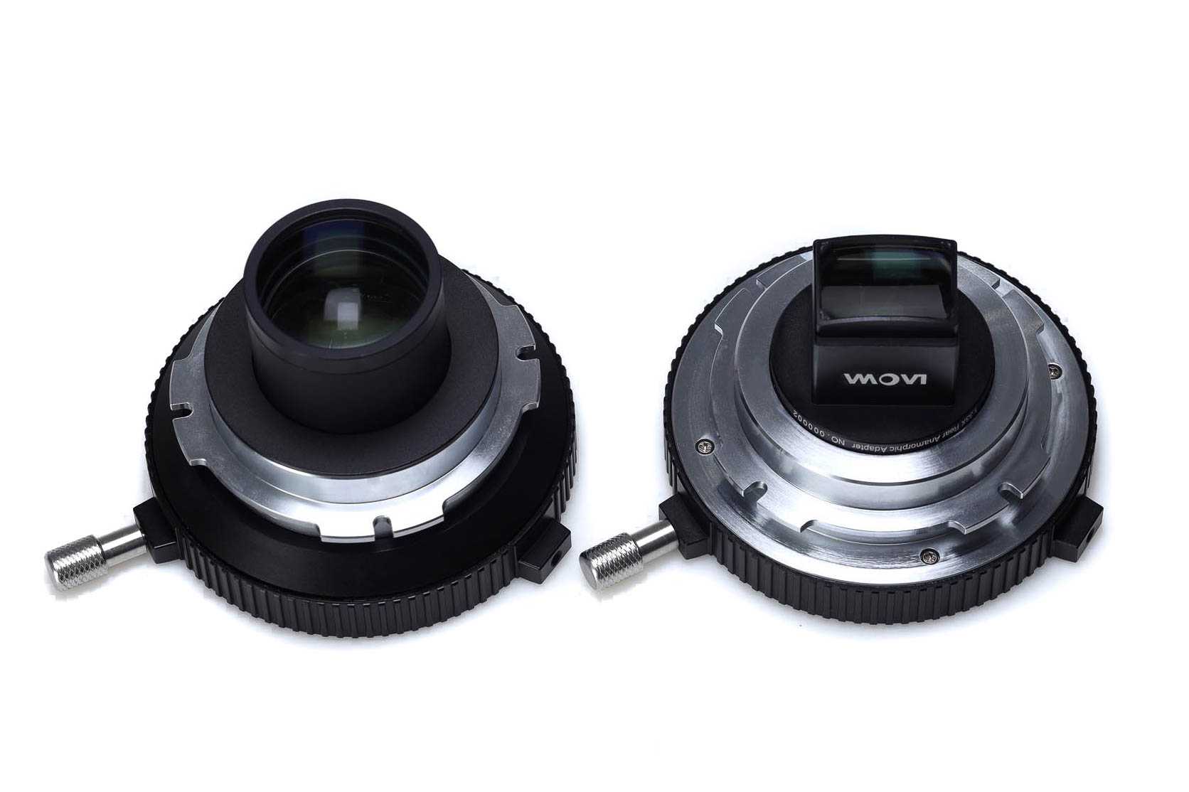 1.4x Full Frame Expander (PL-PL) - Afbeelding 7