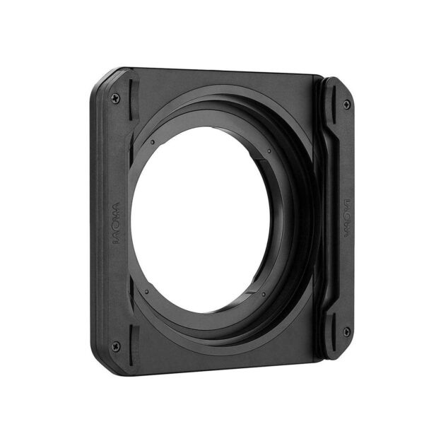 Filterhouder LITE voor 12mm f/2.8