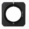 Filterhouder LITE voor 12mm f/2.8 - Afbeelding 2