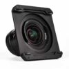 Filterhouder LITE voor 12mm f/2.8 - Afbeelding 3