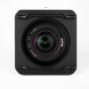 Filterhouder LITE voor 12mm f/2.8 - Afbeelding 4