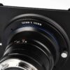 Filterhouder LITE voor 12mm f/2.8 - Afbeelding 5