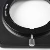 Filterhouder LITE voor 12mm f/2.8 - Afbeelding 6