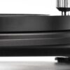Filterhouder LITE voor 12mm f/2.8 - Afbeelding 7