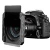 Filterhouder LITE voor 12mm f/2.8 - Afbeelding 8