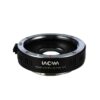 0.7x Focal Reducer voor EF Probe Lens (EF-L) - Afbeelding 2