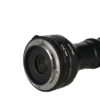 0.7x Focal Reducer voor EF Probe Lens (EF-L) - Afbeelding 3