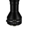 0.7x Focal Reducer voor EF Probe Lens (EF-L) - Afbeelding 4