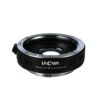 0.7x Focal Reducer voor EF Probe Lens (EF-R) - Afbeelding 2