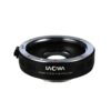 0.7x Focal Reducer voor EF Probe Lens (EF-X) - Afbeelding 2