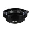 0.7x Focal Reducer voor PL Probe Lens (PL-M43) - Afbeelding 2