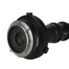0.7x Focal Reducer voor PL Probe Lens (PL-R) - Afbeelding 4