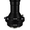 0.7x Focal Reducer voor PL Probe Lens (PL-R) - Afbeelding 5