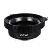 0.7x Focal Reducer voor PL Probe Lens (PL-X) - Afbeelding 2