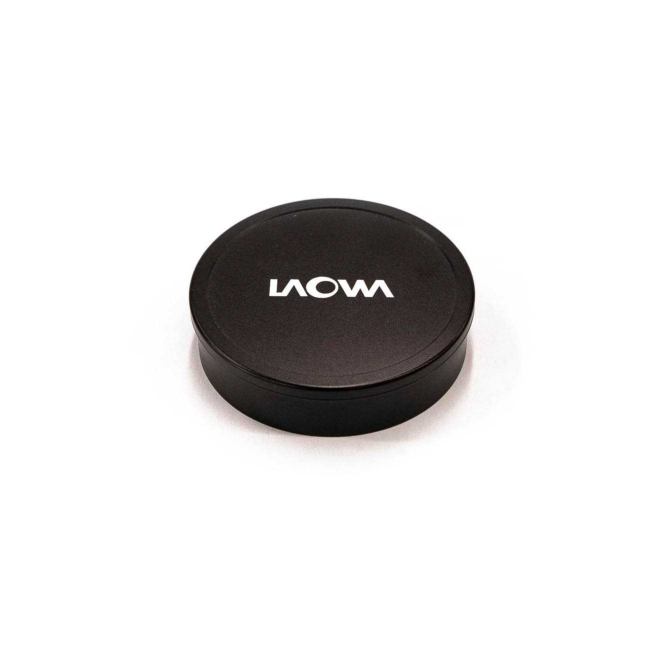 9mm T2.9 Cine Lensdop